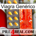 Viagra Genérico new01